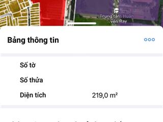 * mặt tiền 2 chiều tân sơn nhất*[10,2 x 21m] hồng hà, bạch đằng