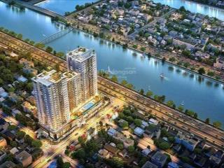 Rổ hàng chuyển nhượng căn hộ viva riverside