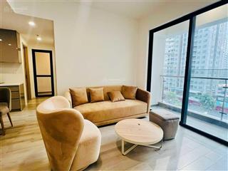 Cho thuê căn hộ masteri 2pn diện tích 73m2 đầy đủ nội thất giá chỉ 11tr5, phù hợp với mọi gia đình