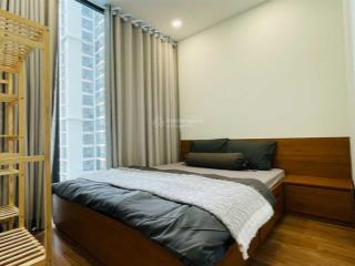 Cho thuê căn hộ 2pn 2wc full nội thất eco green q7 giá 13 triệu/th (giá thật),  0901 830 ***