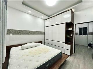 Hàng ngon giá rẻ | trần quang diệu, p14, q3, cách chùa pháp hoa 5 phút giá tốt 4,850 tỷ/ 52m2 | shr