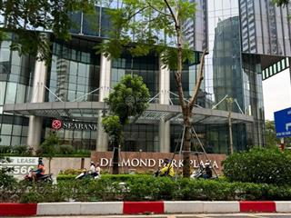 Bán nhà phố láng hạ  135m2 x mt 7m  lô góc 3 thoáng kinh doanh  vỉa hè  ô tô dừng đỗ