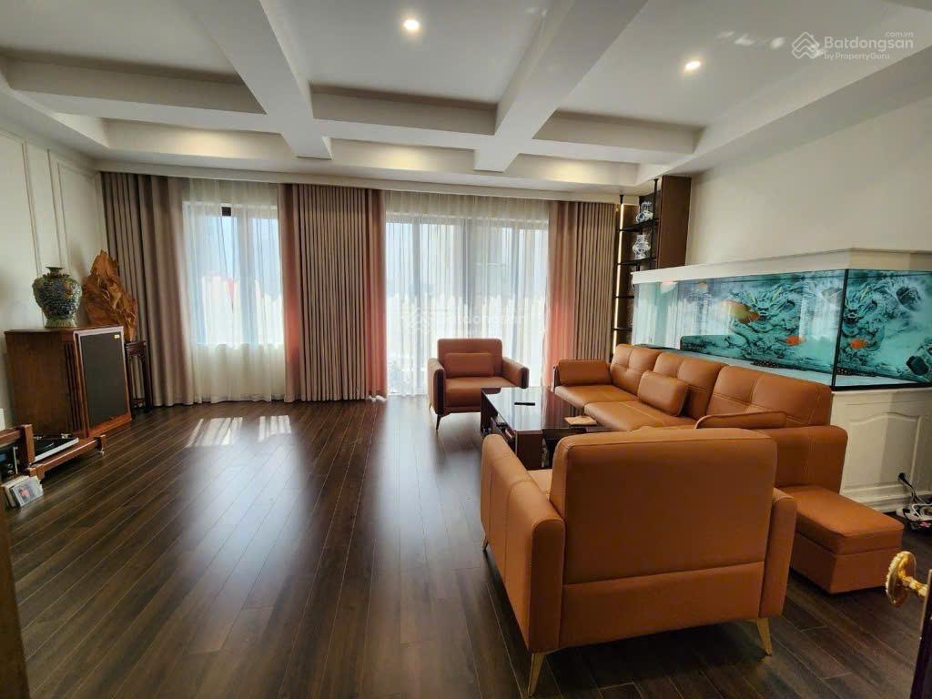 Bán nhà pl trung văn nam từ liêm dt 78m2 x mt 5m thang máy ô tô tránh vỉa hè
