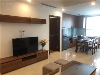 Cho thuê chung cư hà nội centerpoint lê văn lương 2n full 16tr ,dt 80m2, vào luôn  0334 896 ***