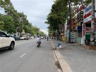 Mbkd lê hồng phong  phú hoà, cạnh chợ bình điềm