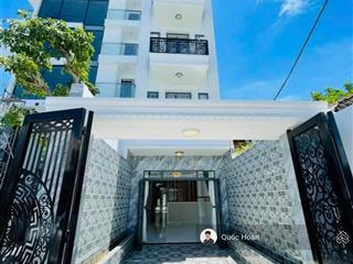 Bán gấp nhà mặt tiền 123m, 12 phòng, kd homestay lợi nhuận cao  bình giã, vũng tàu, giá chỉ 17 tỷ