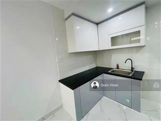 Bán nhà 1 trệt 1 lầu, mới đẹp, huyền trân công chúa, p8, vũng tàu, 18,9m2 giá 1.89 tỷ, sổ đỏ riêng