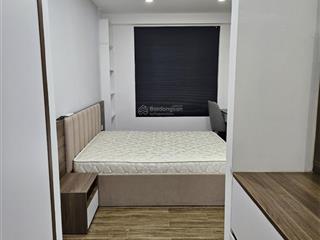 Bán gấp ch summer square, q.6 dt 52m2, 1pn ,1wc , giá 2.2tỷ.  0931 196 *** thành. có sổ, nhà đẹp