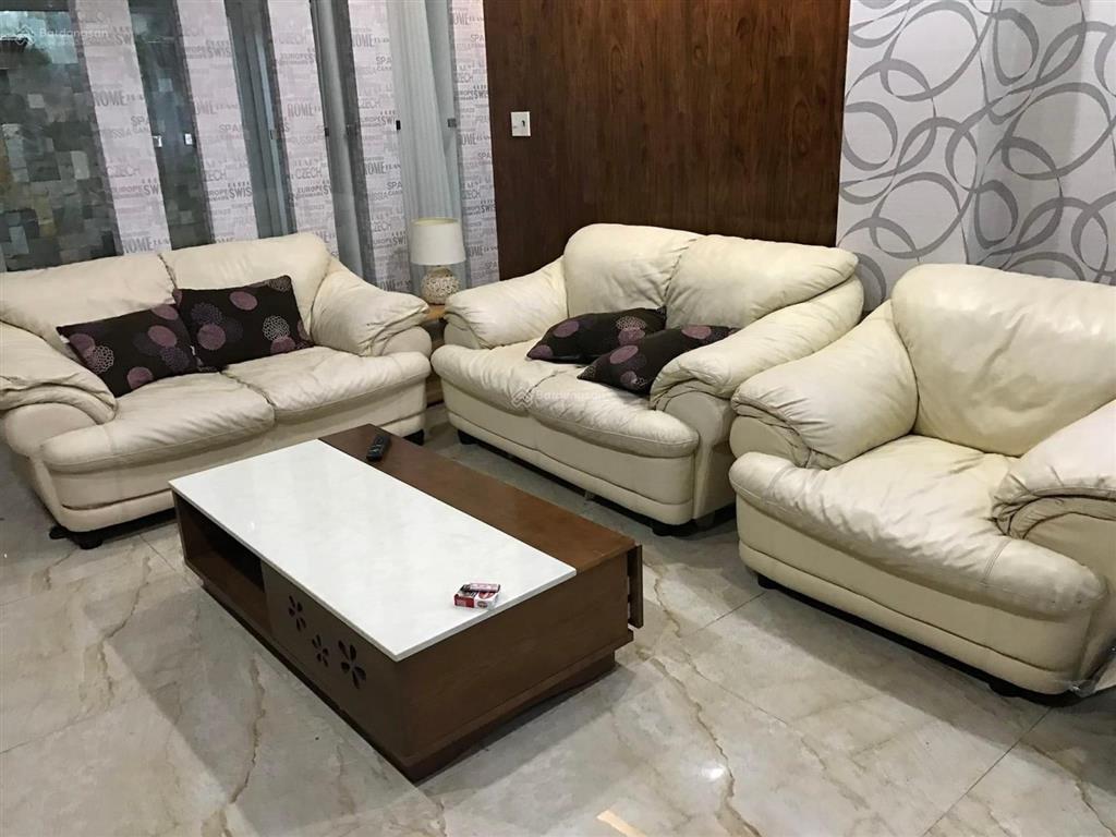 Kẹt tiền ngân hàng bán gấp căn nhà góc 5x14m 2 mặt tiền khu kim sơn, giá tốt cho ai mua đầu tư