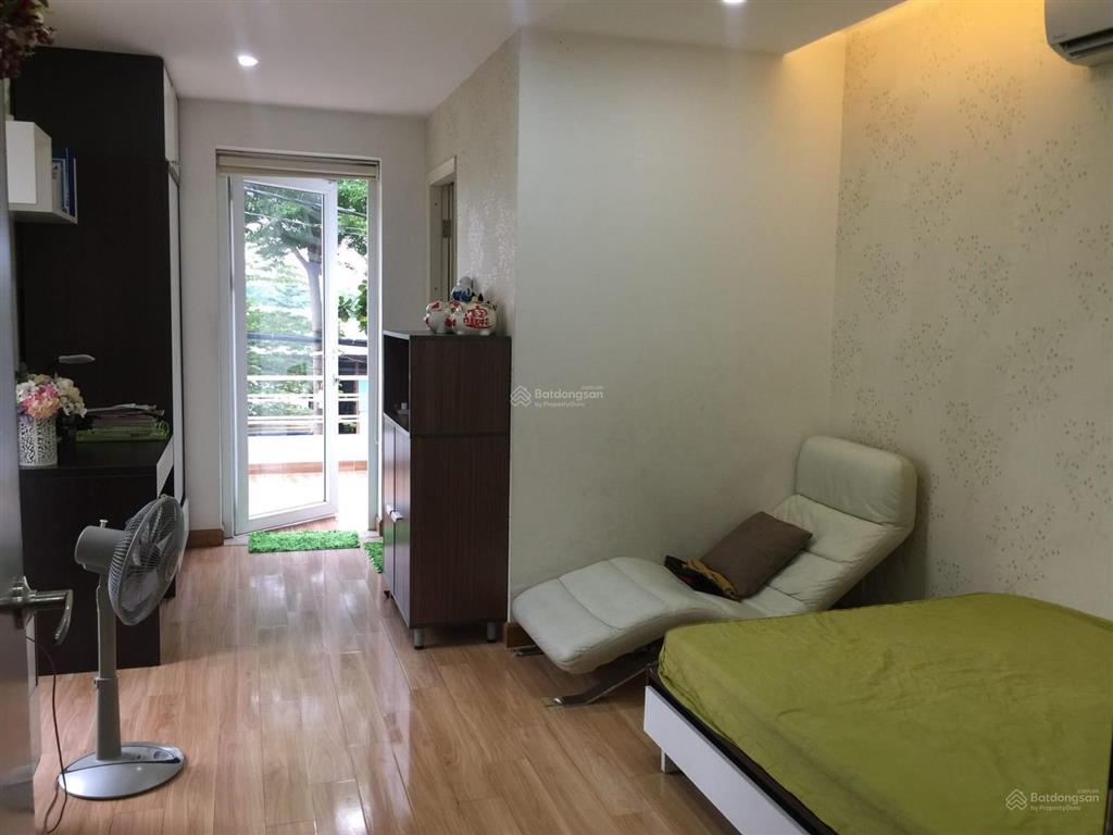 Kẹt tiền ngân hàng bán gấp căn nhà góc 5x14m 2 mặt tiền khu kim sơn, giá tốt cho ai mua đầu tư