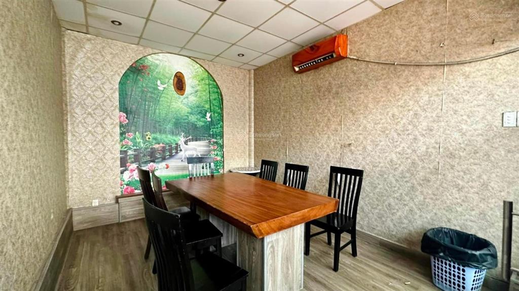 Cần bán gấp nhà đất 628m2 mt nguyễn thị thập, p. tân quy, giá 109tr/m2 vị trí cực đẹp để kinh doanh