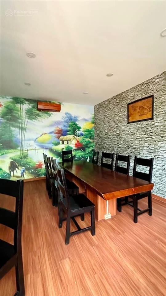 Cần bán gấp nhà đất 628m2 mt nguyễn thị thập, p. tân quy, giá 109tr/m2 vị trí cực đẹp để kinh doanh