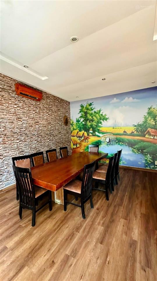 Cần bán gấp nhà đất 628m2 mt nguyễn thị thập, p. tân quy, giá 109tr/m2 vị trí cực đẹp để kinh doanh