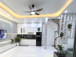 Bán nhà riêng tại tôn đức thắng, 7,35 tỷ, 43m2, view đẹp, nhiều tiện ích