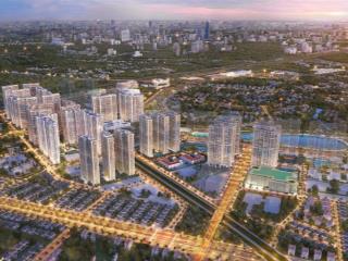 Quỹ 2000 căn cho thuê vinhomes smart city đa dạng từ studio 1pn 2pn 3pn 4pn giá từ 5.5tr/tháng