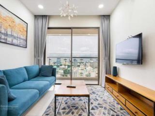 Chính chủ bán gấp ch orient apartment, 73m2 2pn, view sông, sổ hồng, giá 1,2 tỷ