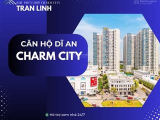 Căn hộ theo ngày chỉ 700k/ngày full nội thất như hình. dọn vào ở ngay. không cọc