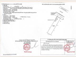 Chủ ngộp bank 6,5tỷ gấp bán nhà hàng sân vườn bên sông 1602m2, full thổ chỉ 8,5 tỷ