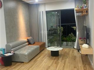 Độc quyền bán căn góc 2 ngủ tại feliz homes  full nội thất đẹp như ảnh