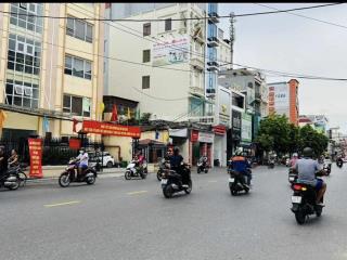 Cực hiếm  mặt đường tô hiệu  198m ( r = 7,5m ) vuông đét,sđcc. chỉ 2xx triệu  met