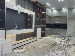 Siêu phẩm mặt ngõ trung tâm quận lê chân, cạnh aeon mall. ô tô 24/7 cách nhà 10m  50m2x4t độc lâp