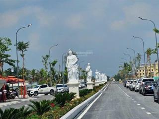 Đất nền dự án agora city với giá cực kì ưu đãi