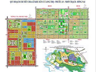 Xây dựng hà nội liền kề 140m2, giá chỉ 13tr/m2