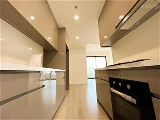 Cho thuê căn hộ masteri centre point 2 phòng ngủ, 2 vệ sinh  72m2  đầy đủ nội thất.  0828 030 ***