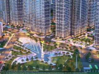 Bán căn hộ glory heights đối diện vincom tại vinhomes grand park.  0828 030 *** thiện