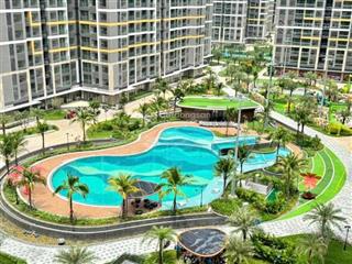 Lỗ 800 triệu căn 3pn view hồ bơi glory heights tại vinhomes grand park.  0828 030 *** thiện