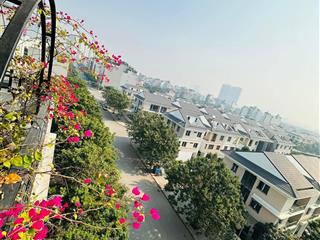 Cho thuê mbkd văn phòng khu đô thị dương nội  chỉ 10 tr/th