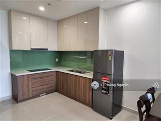 Bán căn hộ mới eco green saigon, dt 71m2, 2pn  2wc, full nội thất , giá 2 tỷ 300