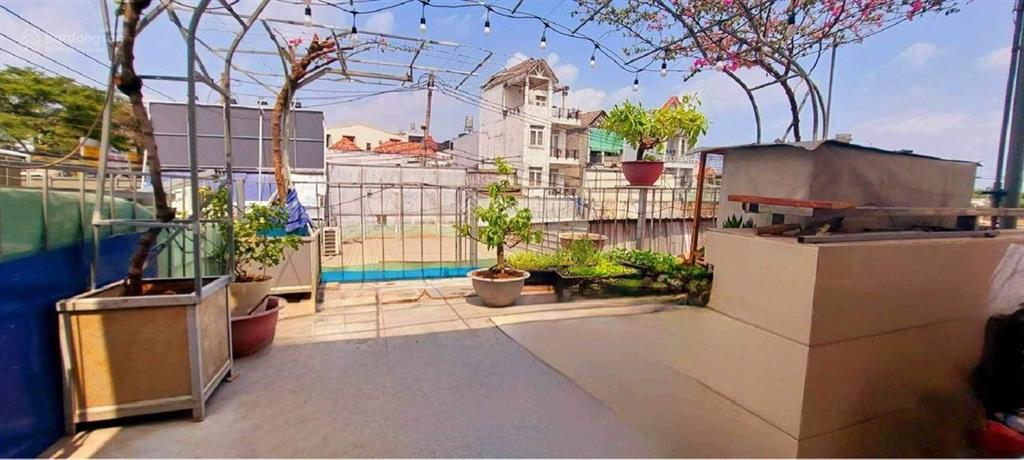 Mặt tiền đường đình phong phú. 2 tầng. 155m2. xây được hầm, 8 tầng shr. chỉ 14 tỷ ba.