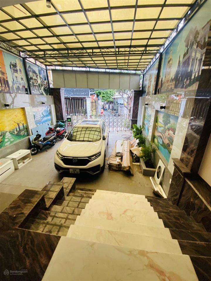 Tòa nhà 6 tầng. đường tây hoà, phước long a. dòng tiền 65tr/ tháng. gấp bán 16 tỷ chín.