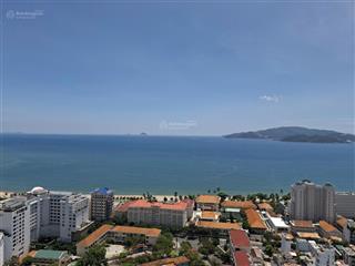 Bán căn hộ studio view biển tuyệt đẹp 44m2 tại marina suites nha trang   0934 811 *** đông nghi