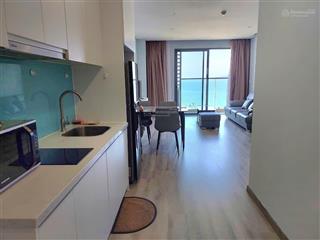 Bán căn hộ view chính biển đẹp mê hồn 02pn 02wc 76,5m2 tại marina suites nha trang giá 3,3 tỷ