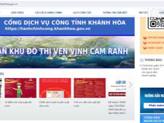 Rẻ nhất cam ranh! bán nhanh 2 lô đất đường ven biển quốc gia  cung đường ven biển đẹp nhất vn