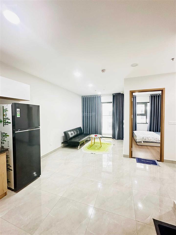 Cho thuê căn hộ legacy central thuận an vsip 1pn 1wc, 40m2 giá thuê chỉ từ 3tr5/tháng