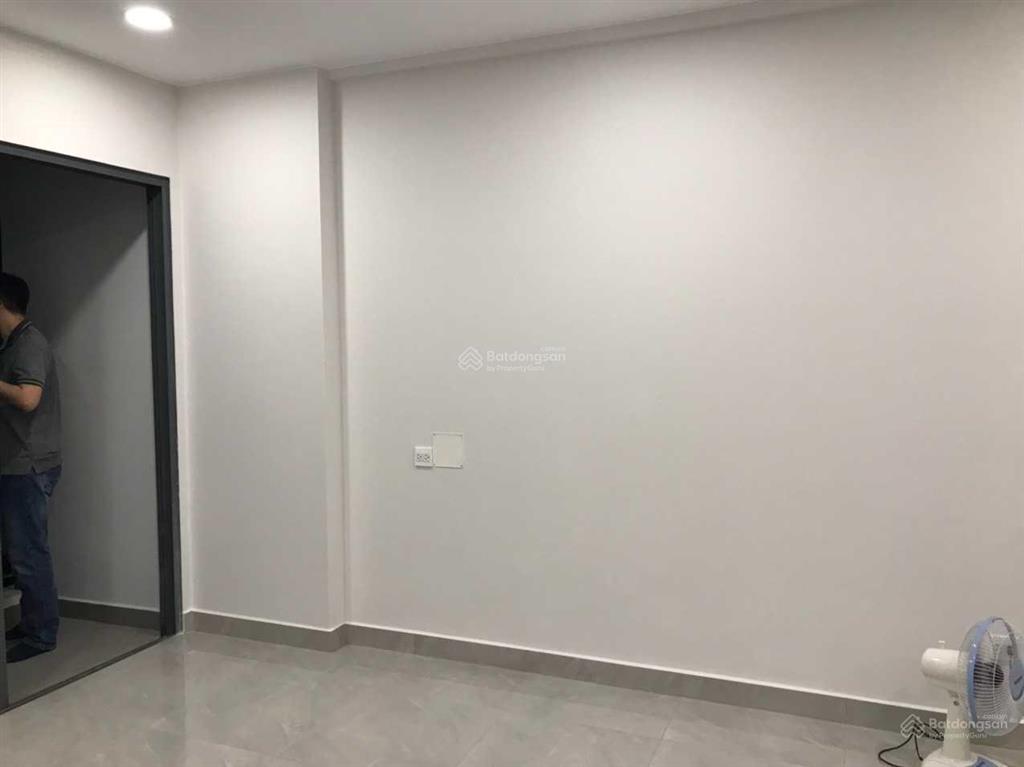 Cho thuê căn hộ legacy central thuận an vsip 1pn 1wc, 40m2 giá thuê chỉ từ 3tr5/tháng