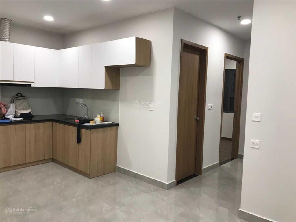 Cho thuê căn hộ legacy central thuận an vsip 1pn 1wc, 40m2 giá thuê chỉ từ 3tr5/tháng