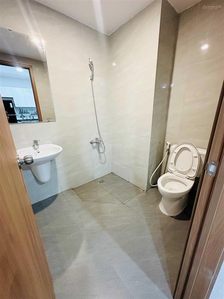 Cho thuê căn hộ legacy central thuận an vsip 1pn 1wc, 40m2 giá thuê chỉ từ 3tr5/tháng