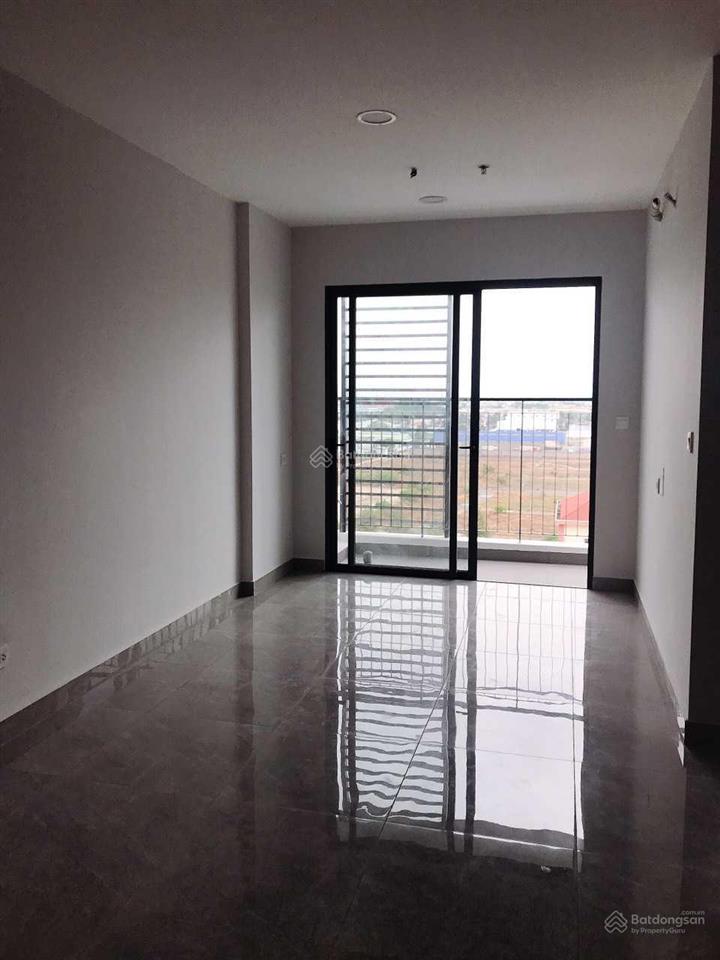 Cho thuê căn hộ legacy central thuận an vsip 1pn 1wc, 40m2 giá thuê chỉ từ 3tr5/tháng