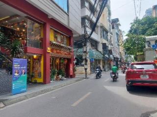 Tốp 3 căn đẹp nhất quận ba đình ,vạn bảo ,linh lang ,đội cấn