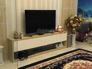 Duy nhất! bán nhà riêng dân xây  linh quang, đống đa. full nội thất. ~32m2  5 tầng  5.8 tỷ