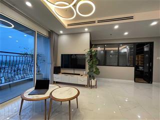 Cho thuê gấp căn hộ chung cư aqua central, 2pn, 86m2, đủ đồ giá chỉ 23tr/th.  0968 225 ***