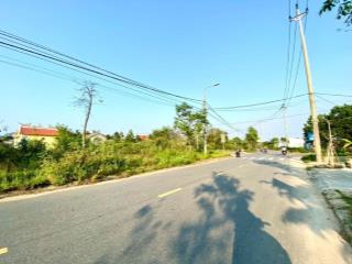 Đất đường cầu đỏ túy loan 150m2 gần quốc14B, CAO TỐC QUÃNG NGÃI, THUỘC Xã Hòa Nhơn