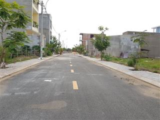 Bán đất mặt đường số 1 phường long trường, thủ đức, tphcm