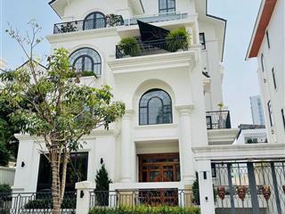 Kẹt tài chánh cần cắt lỗ nền mystery villas giá mua 215tr/m2, bán nhanh 180tr/m2