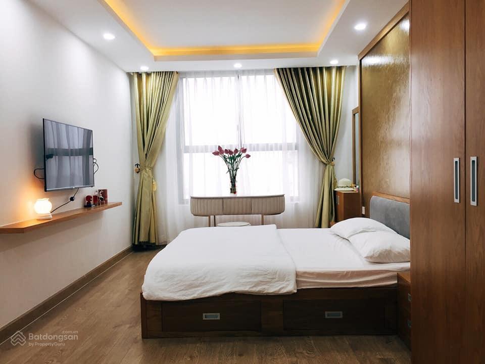 Bán căn hộ chung cư kingston residence q. phú nhuận, 90m2, 3pn, giá 7tỷ,  0898 523 *** như ý