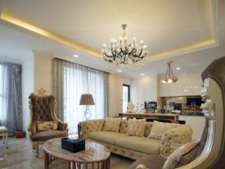 Chủ bán gấp chcc the prince residence, q. phú nhuận, 95m2, 3pn, gía 8tỷ2,  0898 523 *** như ý